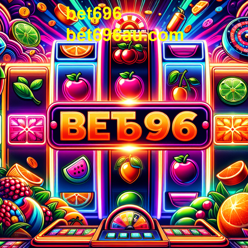 bet696